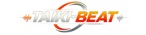 TAIKI-BEAT